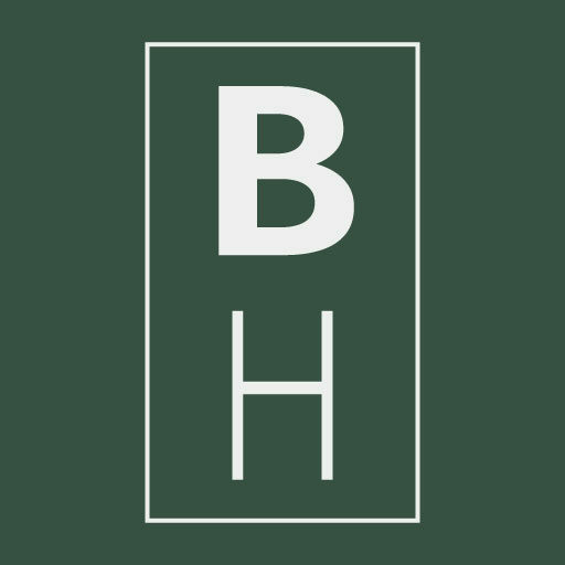 Benci House